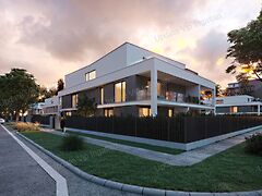 Eladó lakás Siófok