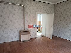 Eladó ház Biatorbágy