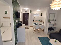 Eladó nyaraló Zamárdi