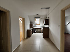 Eladó lakás Debrecen, Belváros