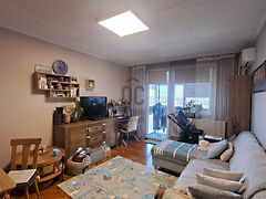 Eladó lakás Debrecen, Újkert