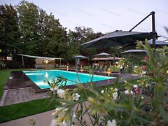 Eladó lakás Balatonszárszó