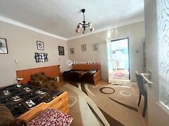 Eladó ház Harkány