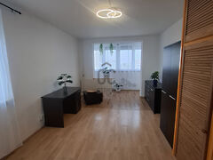 Eladó lakás Debrecen, Sestakert