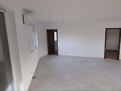 Eladó nyaraló Szántód