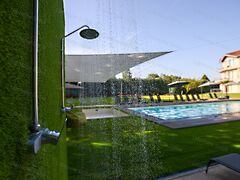 Eladó lakás Balatonszárszó