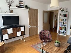 Eladó lakás Budapest, XVI. kerület