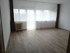 Eladó lakás Debrecen