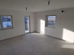 Eladó nyaraló Szántód