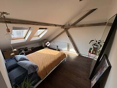 Eladó lakás Budapest, XII. kerület