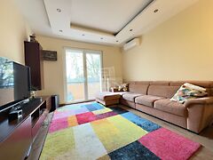 Eladó lakás Budapest, XIII. kerület