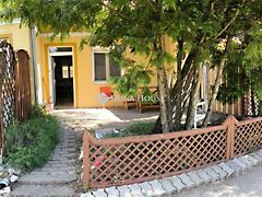 Eladó nyaraló Siófok