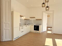 Eladó lakás Budapest, VIII. kerület