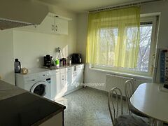 Eladó lakás Székesfehérvár