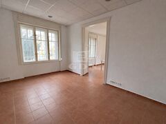 Kiadó iroda Budapest, XII. kerület