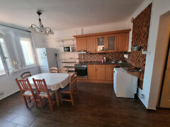 Kiadó lakás Debrecen