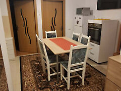 Kiadó lakás Hajdúszoboszló