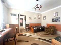 Eladó ház Harkány