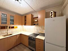 Eladó lakás Budapest, III. kerület