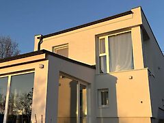 Eladó ház Szentendre