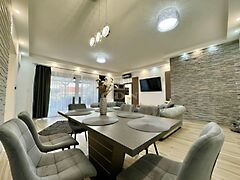 Eladó ház Budapest, XVIII. kerület