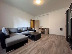 Eladó lakás Budapest, X. kerület