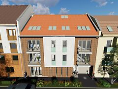 Eladó üzleti Szeged