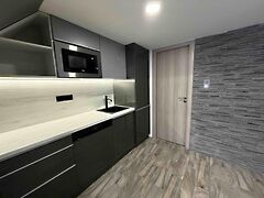 Eladó lakás Budapest, VII. kerület