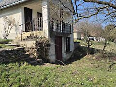 Eladó ház Bókaháza