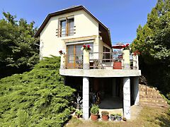 Eladó ház Szentendre