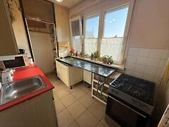 Eladó lakás Budapest, XVII. kerület