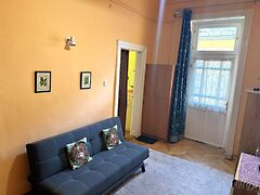 Kiadó lakás Budapest, XIII. kerület