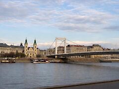 Kiadó lakás Budapest, I. kerület