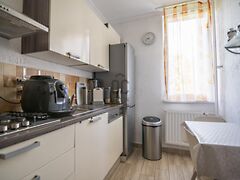 Eladó lakás Budapest, XI. kerület