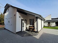 Eladó ház Budapest, XV. kerület