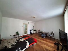 Eladó lakás Budapest, X. kerület