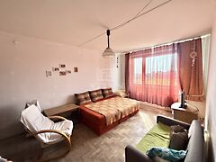 Eladó lakás Budapest, XI. kerület