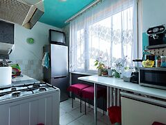 Eladó lakás Budapest, XXI. kerület