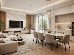 Eladó ház Zalaegerszeg