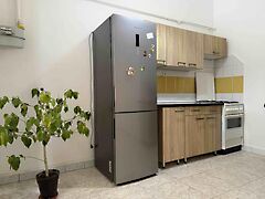 Eladó lakás Budapest, VII. kerület