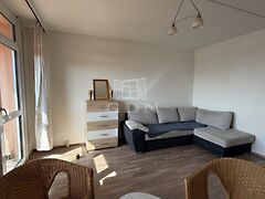 Eladó lakás Szigetszentmiklós