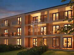 Eladó lakás Kőszegszerdahely