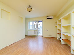 Eladó lakás Budapest, XII. kerület