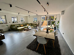 Eladó ház Tiszakécske