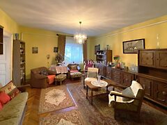 Eladó ház Békéscsaba