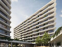 Eladó lakás Budapest, XI. kerület