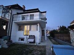 Eladó ház Budapest, XVI. kerület