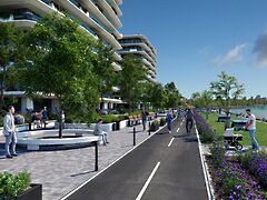 Eladó lakás Budapest, XI. kerület