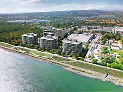 Eladó lakás Budapest, XI. kerület