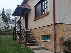 Eladó ház Pécel, Bartoshegyi-dűlő